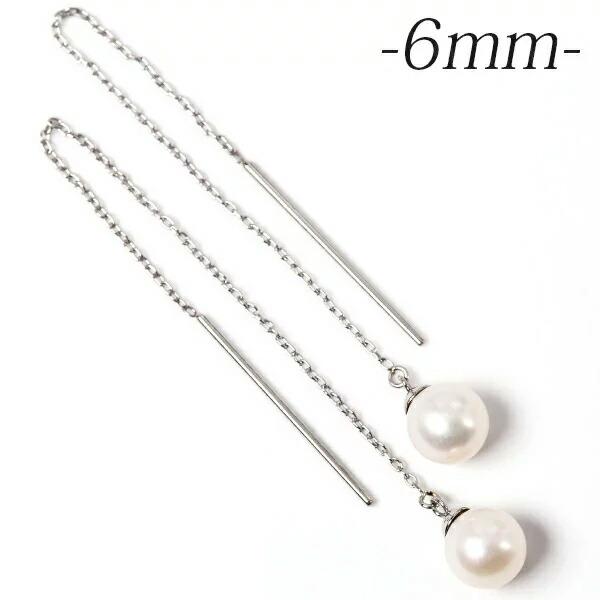 sAX W p[ AJ 1 6mm XeX 316L ɍ 0.8mm `F[ AM[ SUS316L h (ND)