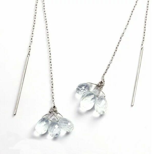 AJ sAX ANA} fB[X AM[Ή XeX 316L SUS316L h 3a as00 (ND).o