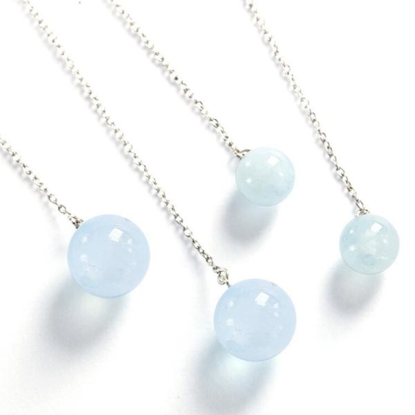 AJsAX ANA} AM[Ή XeX 316L ~L[ ۋ(ND)