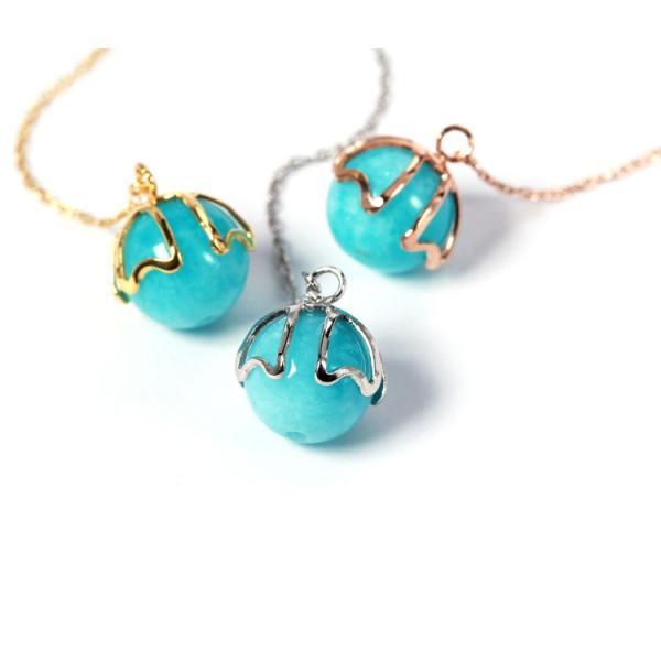 AM[ Ή XeX AJ sAX EF[u 8mm A}]iCg AM[ SUS316L (ND)