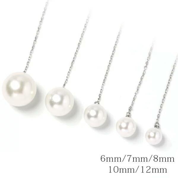 AM[Ή vp[ AJ sAX `F[ O h XeX SUS316L zCgS[hF (ND)