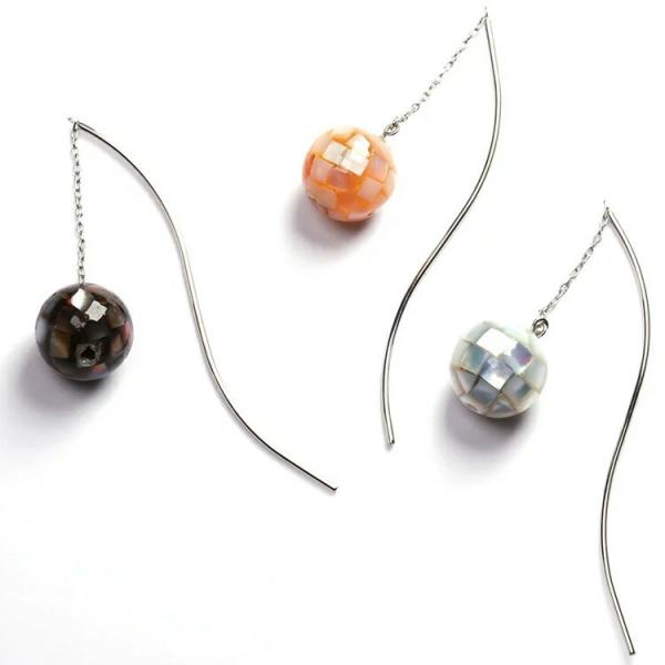 sAX AJ AM[ VF UCNVF {[ XeX 316L EF[u (ND)