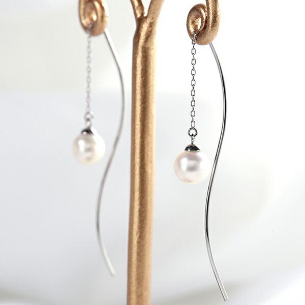 sAX Wp[ AM[ AJ XeX 316L SUS316L h (ND)