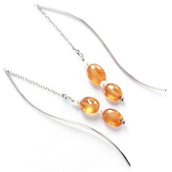 AJsAX IWK[lbg AM[Ή XeX 316L W p[ 1a (ND)