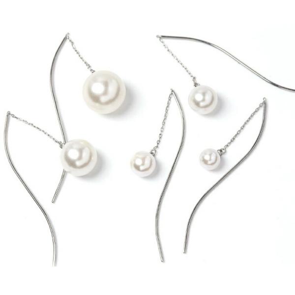 AM[Ή AJsAX `F[ XeX 316L vp[ 6/7/8/10/12mm(ND)