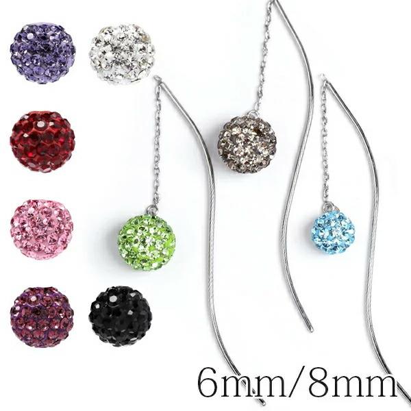 AM[Ή AJsAX  `F[ XeX 316L NX^{[ h ~[{[(ND)