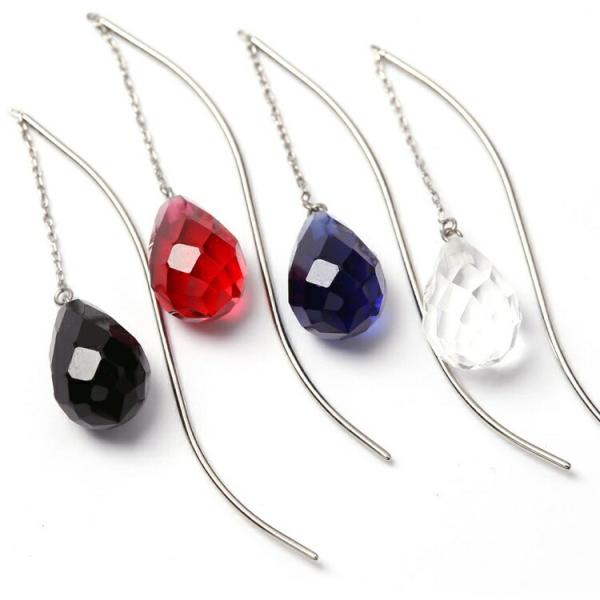 sAX AM[Ή AJsAX  `F[ O XeX 316L J[KX (ND)