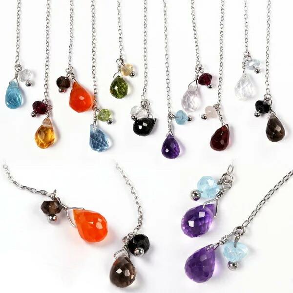 sAX AM[Ή AJ VR a XeX SUS316L uIbg ɍ `F[ SUS316L (ND)