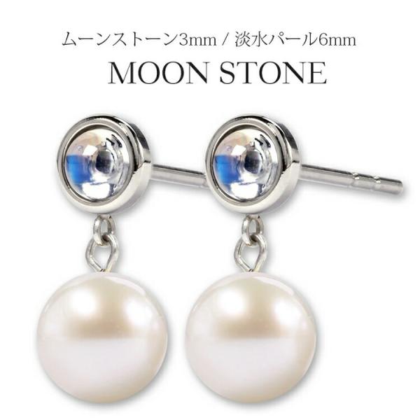 sAX [Xg[ J{V W p[ AM[ X^bh XeX 316L 6a ZJhsAX(ND)