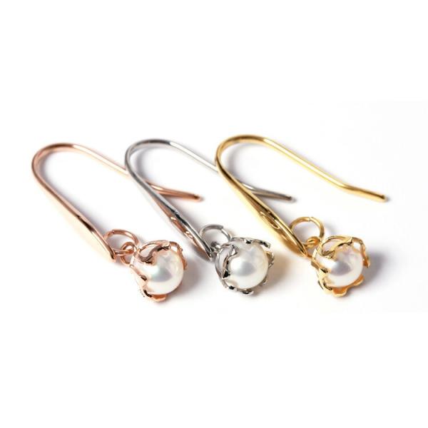 sAX 1 5mm W p[ tbN VR XeX 316L AM[ SUS316L (ND)