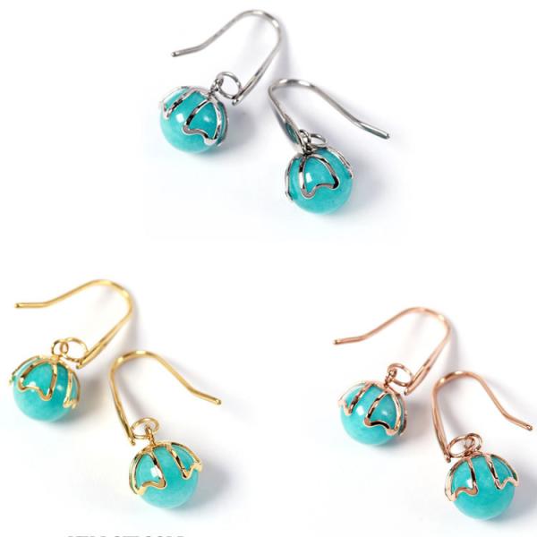 sAX AM[ Ή XeX 316L tbN A}]iCg u[ h ۋ Lb`t[(ND)