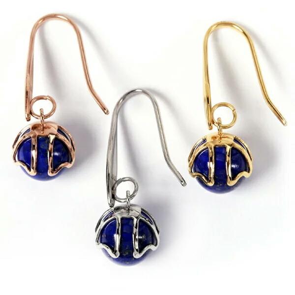 sAX AM[Ή ZJhsAX ECOtbN O XeX 316L a (12) sXY(ND)