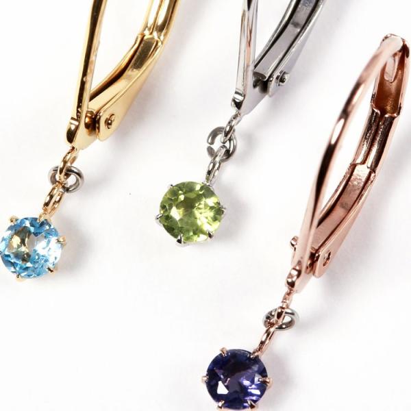 a sAX tbN XeX 316L AM[Ή VR 3mm SUS316L f0020 (ND)