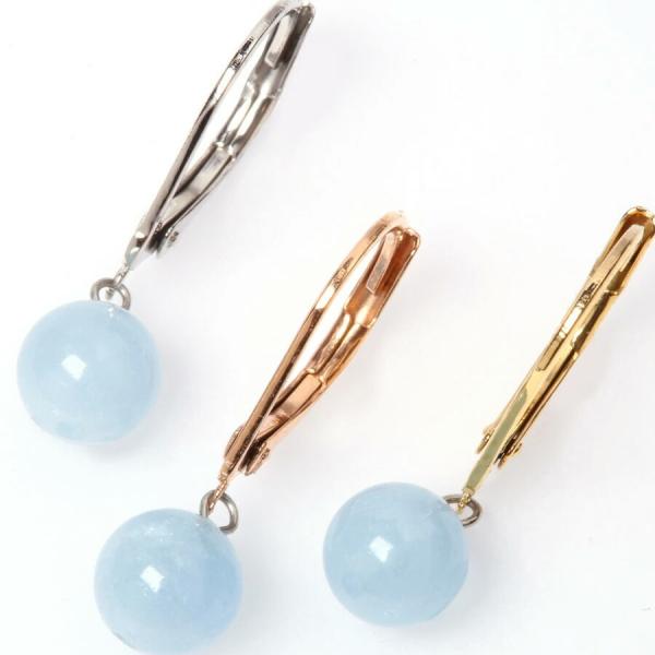 sAX ~L[ ANA} 3a XeX 316L W[} tbN ۋ 6/8mm AM[ h(ND)