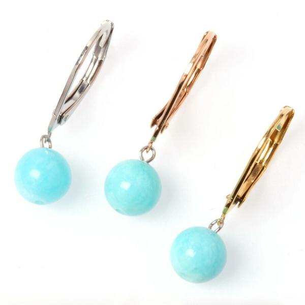 sAX A}]iCg W[} tbN ۋ 6/8mm XeX 316L AM[Ή h(ND)