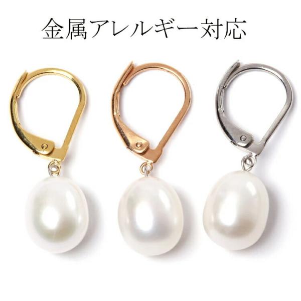 sAX AM[Ή W[}tbN Ȃ XeX 316L W p[ h(ND)