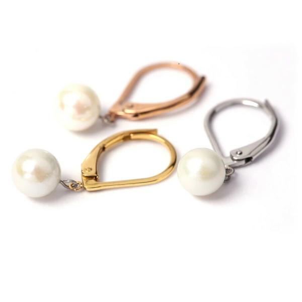 sAX {p[ ^ 6a 6mm XeX 316L AM[Ή W[}tbN h(ND)