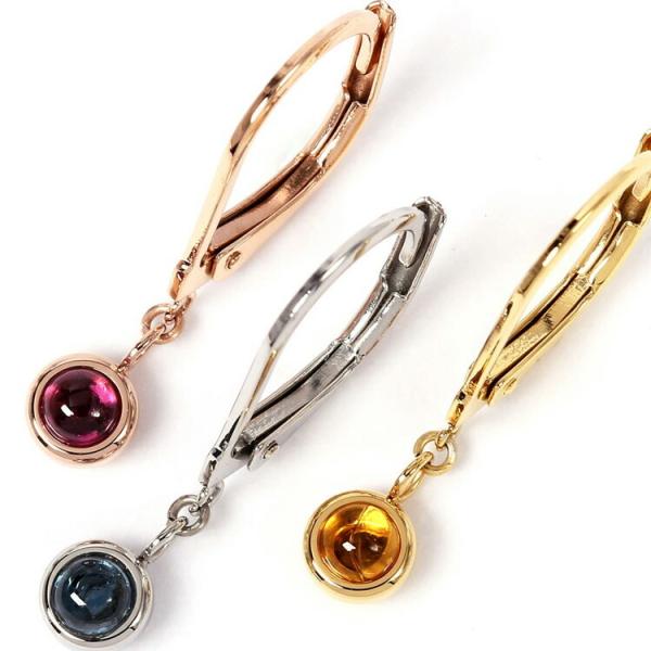 sAX AM[Ή a 1/2/8/11 3mm ZJhsAX W[}tbN XeX 316L tN(ND)