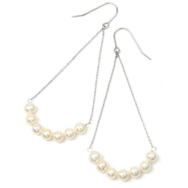 sAX AM[Ή tbN C\ h XeX 316L a(6) 4mm W p[ h (ND)