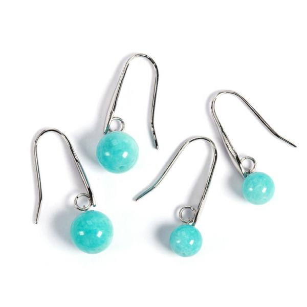 sAX AM[ Ή XeX 316L tbN 8mm A}]iCg h VR(ND)