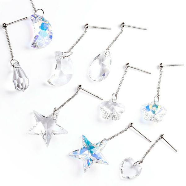    n[g hbv sAX AM[ X^[ `[t X^bh uIbgJbg XeX 316L (ND)