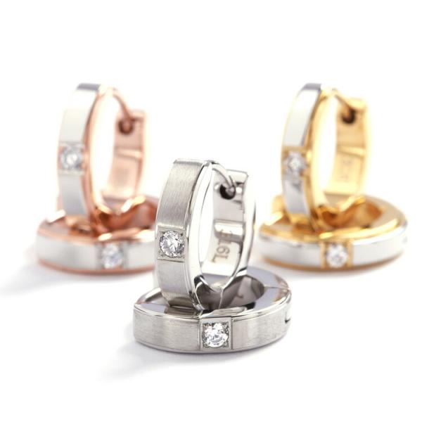 AM[Ή sAX Y t[v XeX 3mm×13.5mm SUS316L ܂(ND)