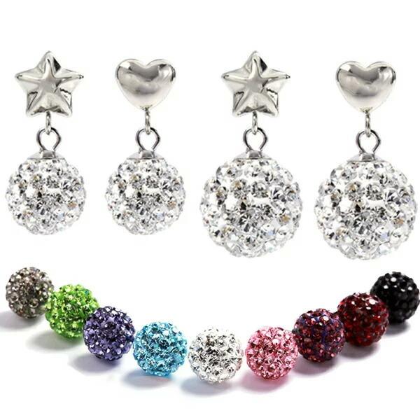 sAX AM[Ή X^bh ZJhsAX XeX SUS316L NX^{[ 9F n[g  (ND)