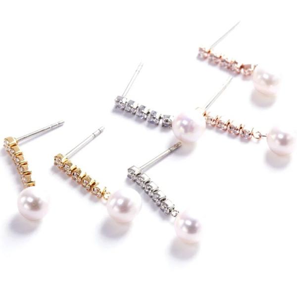 XeX X^bhsAX 6mm W p[ 15mm p Ђ˂ 3mm AM[Ή SUS316L(ND)