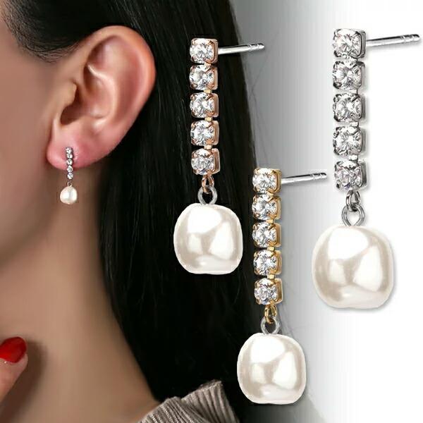 sAX AM[Ή obN vXeBbNp[ X^bh h Ԃ XeX 316L (ND)