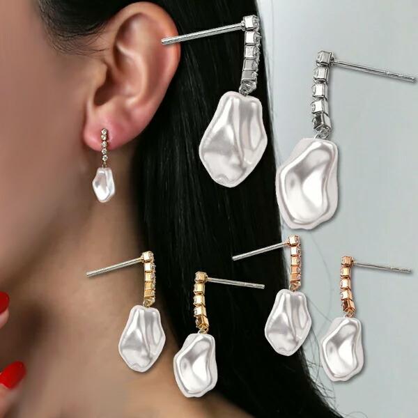 sAX AM[ vXeBbNp[ obN XeX 316L L[rbN ZJhsAX h X^bh (ND)