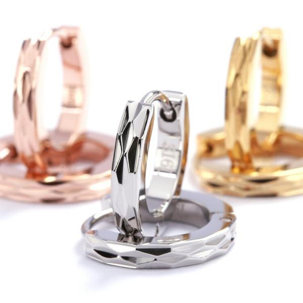 t[vsAX XeX 316L 2mm×13mm AM[ SUS316L _CJbg܂sAX(ND)