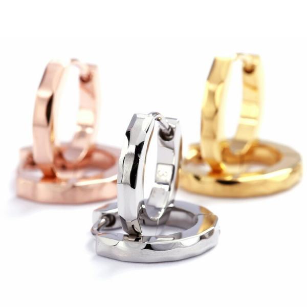 sAX AM[Ή t[v ł ܂ XeX 316L Y SUS316L jZbNX OsAX (ND)