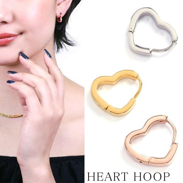 n[g XeX sAX AM[ t[v  n SUS316L (ND)