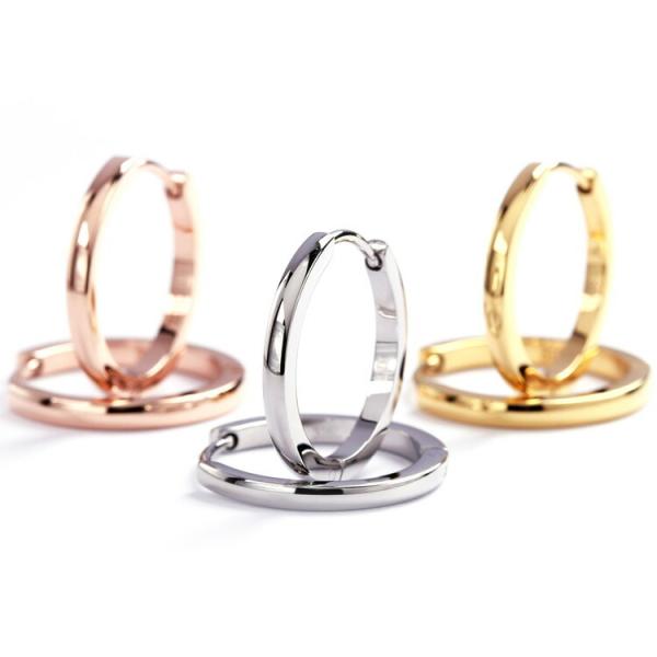 sAX AM[ t[v b ׂ 2mm×20mm SUS316L Y fB[X(ND)