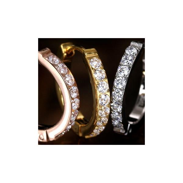 sAX n[tG^jeB t[vsAX WRjA 2×15mm CZ AM[ SUS316L fB[X (ND)