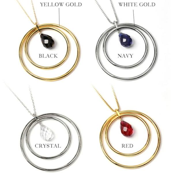 y_ggbv AM[Ή XeX 316L J[KX (lbNX`F[ʔ)(ND)