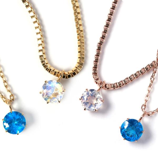 y_ggbv AM[ Ap^Cg [Xg[ lbNX 6a 4mm ꗱ XeX 316k(`F[)(ND)