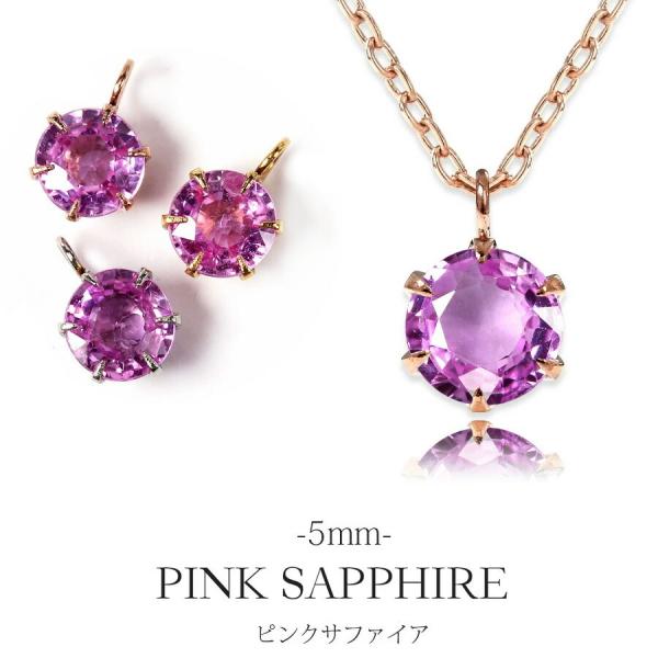 y_ggbv sNTt@C 9a XeX SUS316L 5mm AM[Ή (`F[ ʔ) (ND)