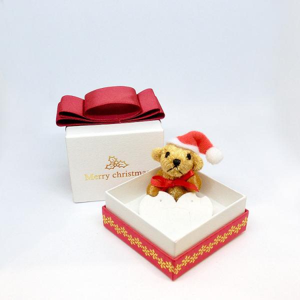 WG[{bNX Δ BOX P[X bsO  {    N} Xgbvt xmas