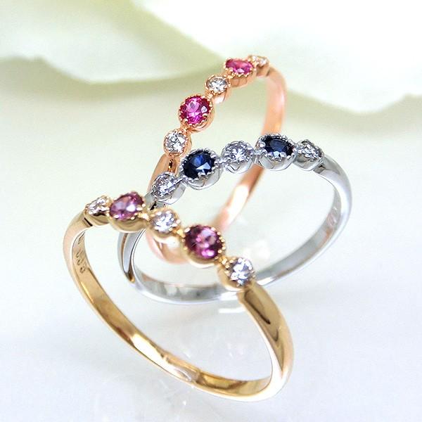 (Ϗi) O sNTt@CA [hCgK[lbg _C 10 18 w Iׂn K10 K18 I[_[ (ND)