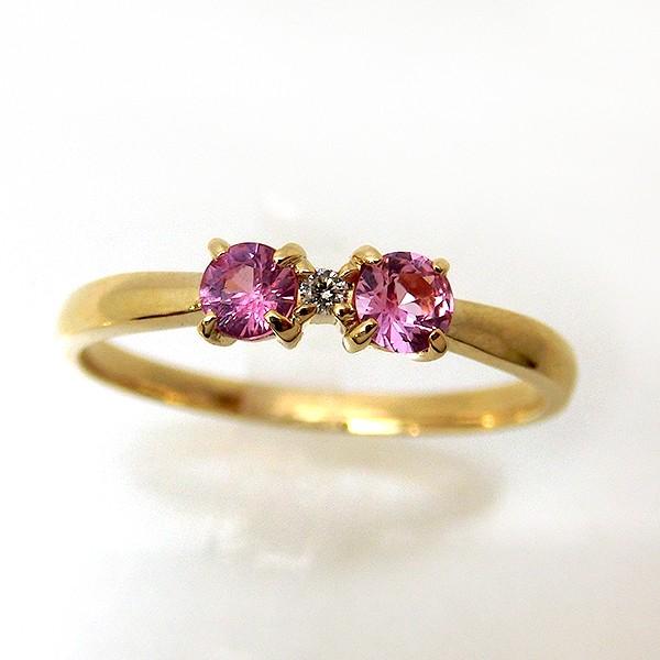 (Ϗi) sNTt@CA _C O w K10YG 9a jbPt[ 10 S[h I[_[ yk-299 (ND)