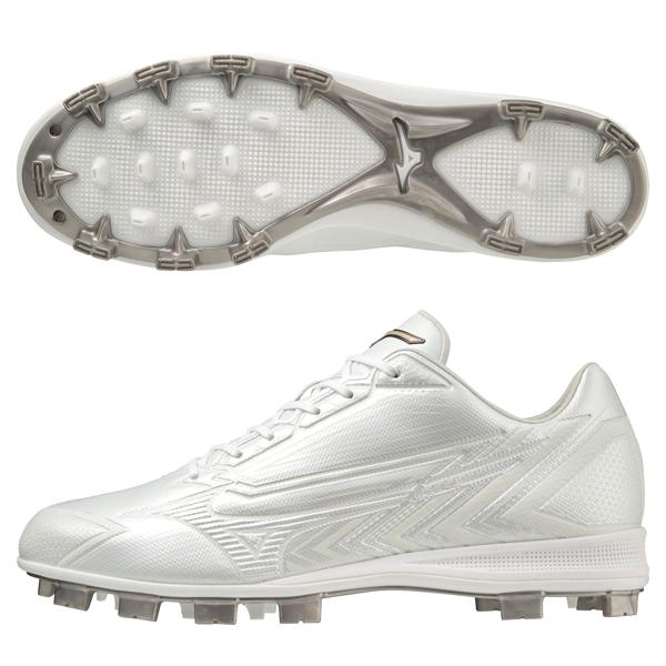 MIZUNO（ミズノ） あすつく 限定品 ライトレボエリート インフィニティ