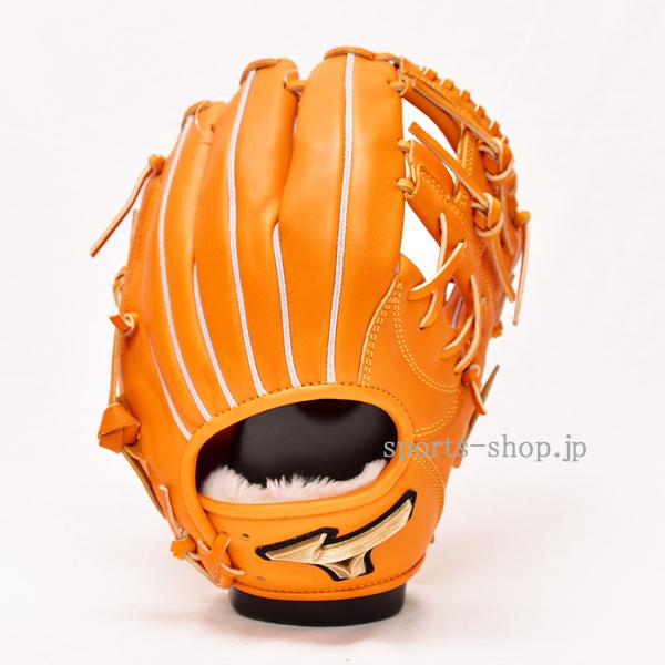 Global Elite あすつく ミズノ グローバルエリート 限定品 宮本 Global Elite あすつく ミズノ グローバルエリート 限定品 宮本