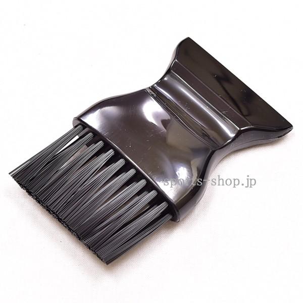 野球審判用ハケ　ハドソン Amazon.co.jp: 野球用審判ハケ ハドソン社製 とてもなハケです