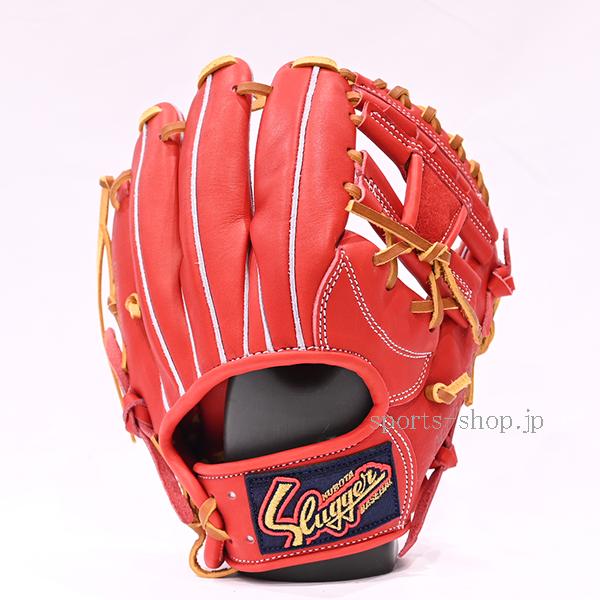 久保田スラッガー（KUBOTA SLUGGER） あすつく KSN-AR4 GRオレンジ