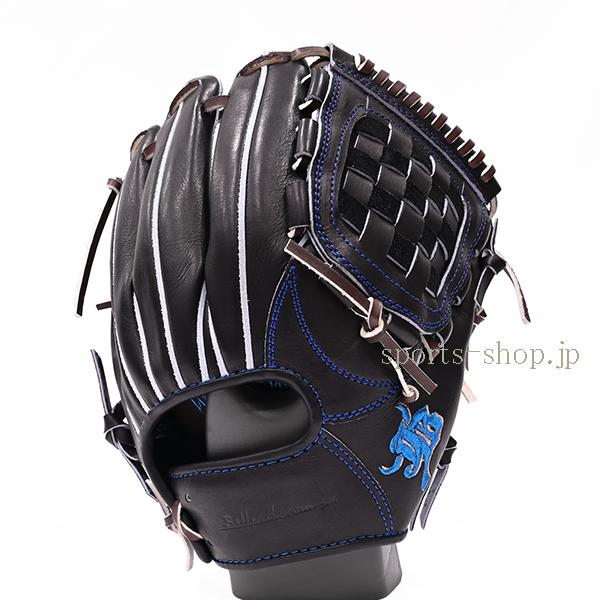 専用！和牛ＪＢ　ＪＢ-006T 硬式内野手用グローブ タグ付き　型付け済み WAGYU JB(和牛JB)グラブ/【JB-006T】/硬式用/内野手用/型付け