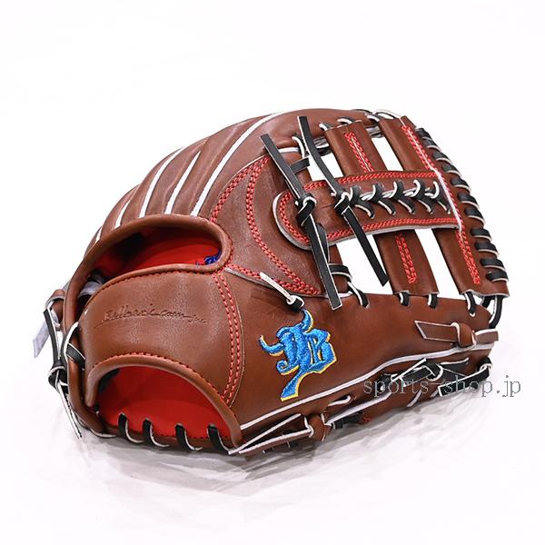 オーダー】【内野手】硬式和牛JBオーダーグラブ JB-006S オーダー】【内野手】硬式和牛JBオーダーグラブ JB-006S
