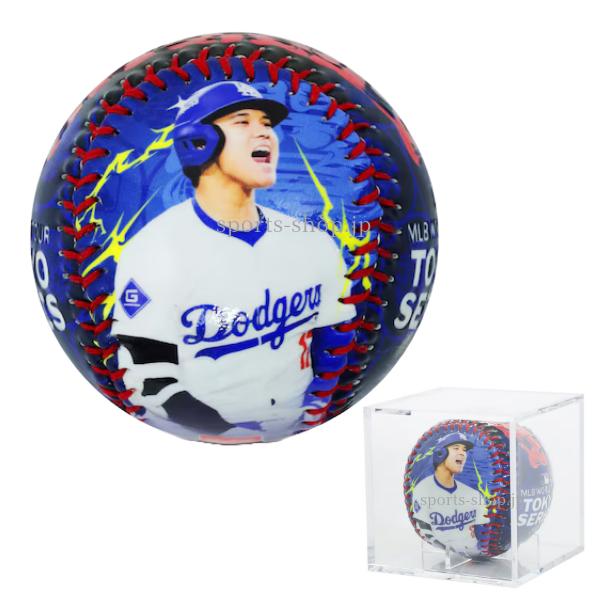 Rawlings ローリングス MLB TOKYO SERIES 大谷翔平 東京シリーズ Rawlings ローリングス MLB TOKYO SERIES 大谷翔平 東京シリーズ