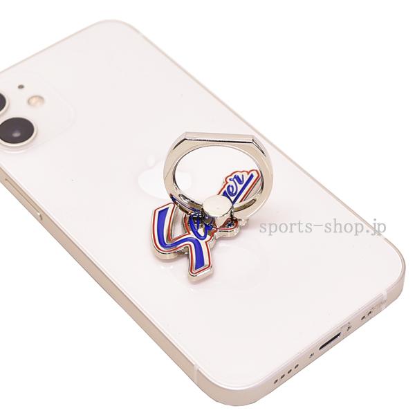 超特急 スマホリング セット Amazon | ZNX＼ZENIX MagSafe対応 スマホ ホールド リング