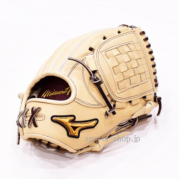 Mizuno Pro あすつく ミズノプロ 硬式用 オーダー AXI型 Mizuno Pro あすつく ミズノプロ 硬式用 オーダー AXI型